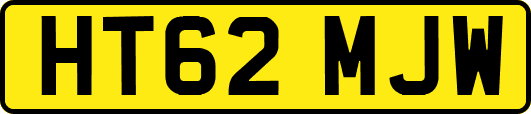 HT62MJW