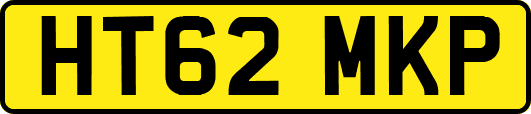 HT62MKP