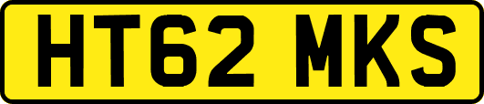 HT62MKS