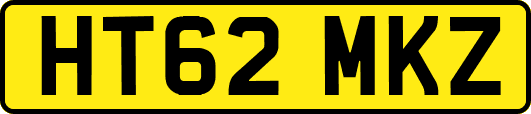HT62MKZ