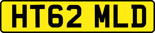 HT62MLD