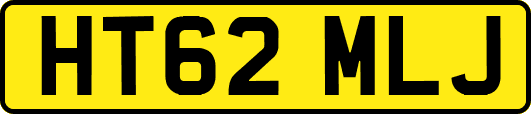 HT62MLJ