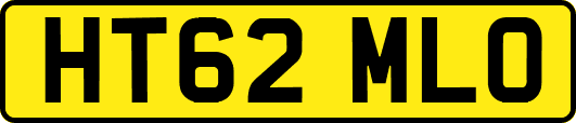 HT62MLO