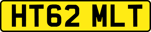 HT62MLT