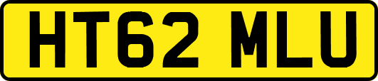 HT62MLU