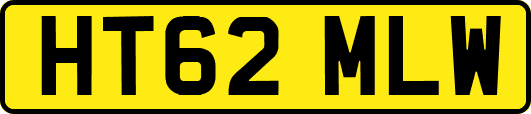 HT62MLW