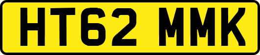 HT62MMK