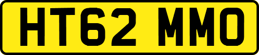 HT62MMO