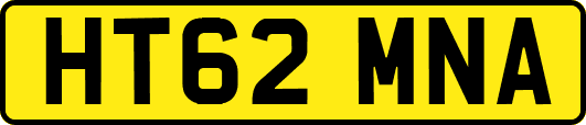 HT62MNA
