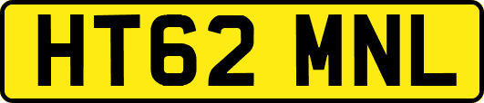 HT62MNL