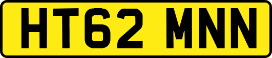 HT62MNN