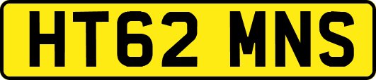 HT62MNS