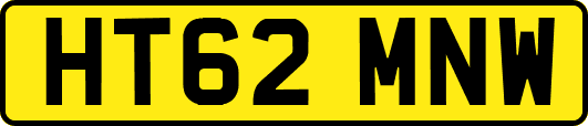 HT62MNW