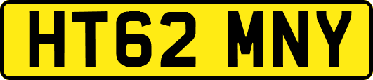 HT62MNY