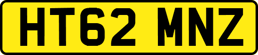 HT62MNZ