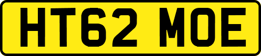 HT62MOE