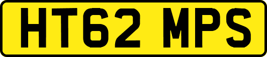 HT62MPS