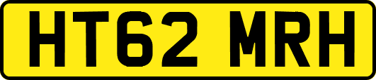 HT62MRH