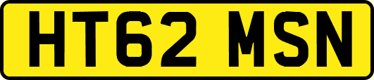 HT62MSN