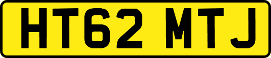 HT62MTJ
