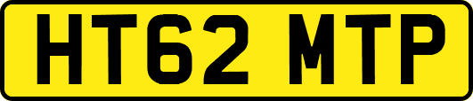 HT62MTP