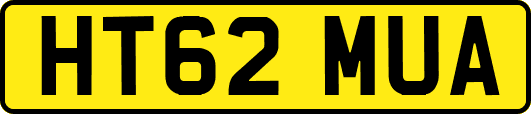 HT62MUA