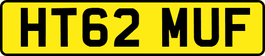HT62MUF