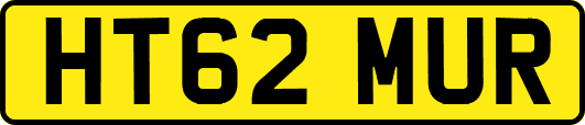 HT62MUR