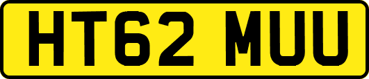 HT62MUU