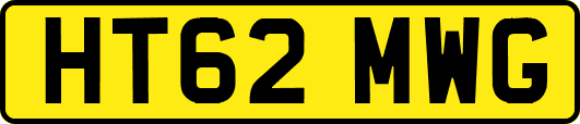HT62MWG