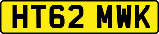 HT62MWK