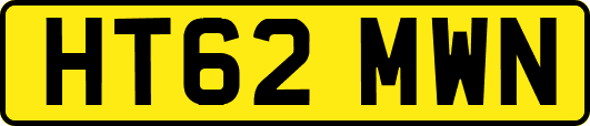 HT62MWN