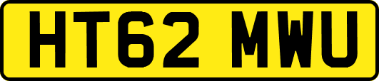 HT62MWU