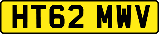 HT62MWV