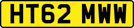 HT62MWW