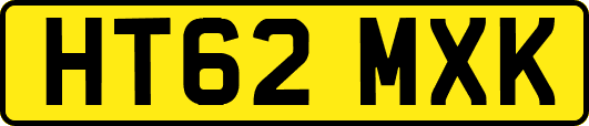 HT62MXK
