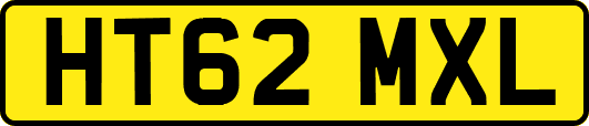 HT62MXL