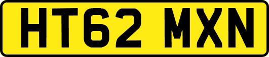 HT62MXN