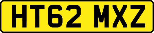 HT62MXZ