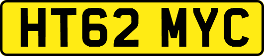 HT62MYC
