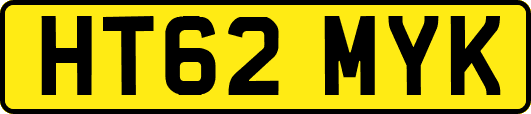 HT62MYK