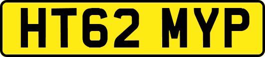 HT62MYP