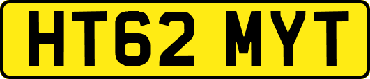 HT62MYT