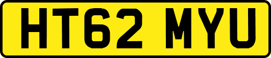 HT62MYU