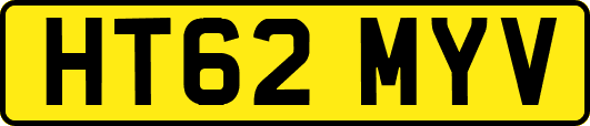 HT62MYV