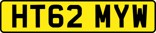 HT62MYW