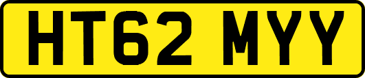 HT62MYY
