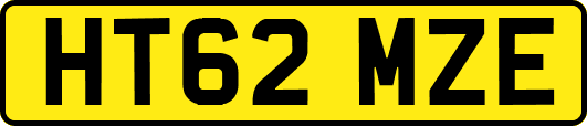 HT62MZE