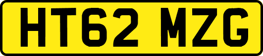 HT62MZG