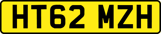 HT62MZH